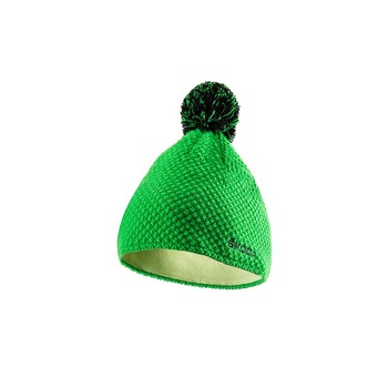 Caciula cu Mot UNISEX Skoda Caciula cu Mot UNISEX Skoda