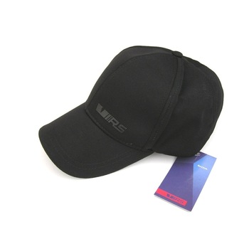 Sapca Clasica RS UNISEX Skoda, Neagra Sapca Clasica RS UNISEX Skoda, Neagra