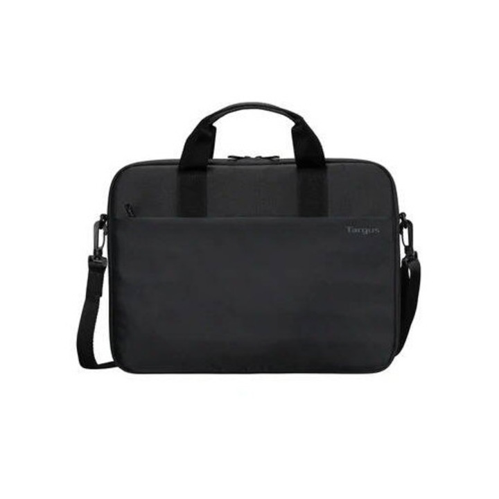 Targus Geanta Laptop 15-16inch Negru