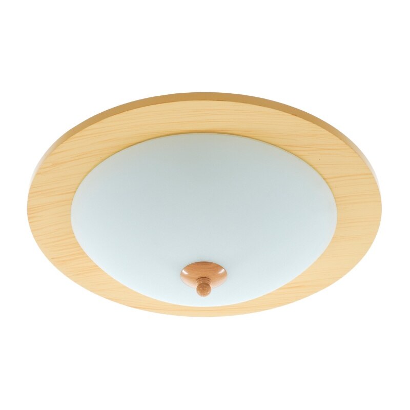 Plafoniera EL 1507/25 WD, Bej