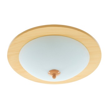 Plafoniera EL 1507/25 WD, Bej Plafoniera EL 1507/25 WD, Bej