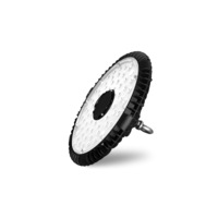 corp iluminat led 200w 20500lm 6000k ufohighbay imagen 30_0_
0