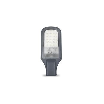 Lampa stradala cu LED S81 50W 6000K IP65 5000lm Lampa stradala cu LED S81 50W 6000K IP65 5000lm