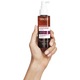Tratament Vichy Dercos Densi-Solutions densificator pentru par subtire cu tendinta de cadere, 100 ml