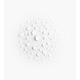 Tratament Vichy Dercos Densi-Solutions densificator pentru par subtire cu tendinta de cadere, 100 ml