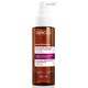 Tratament Vichy Dercos Densi-Solutions densificator pentru par subtire cu tendinta de cadere, 100 ml