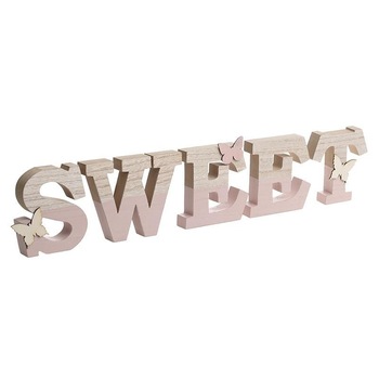 Decoratiune pentru masa Decoratiune pentru masa