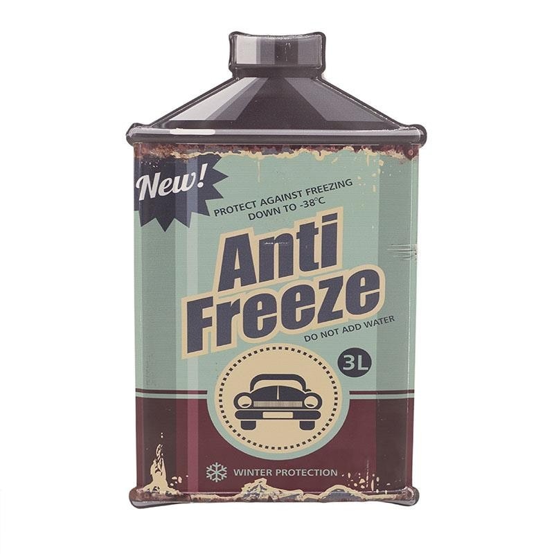 Decoratiune pentru perete