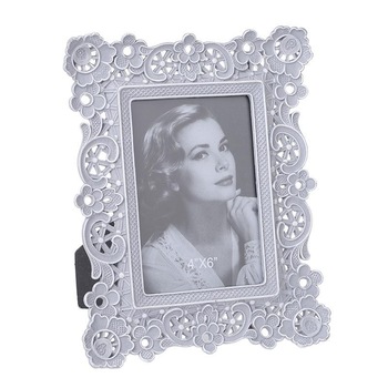 Rama foto 10X15 CM Rama foto 10X15 CM