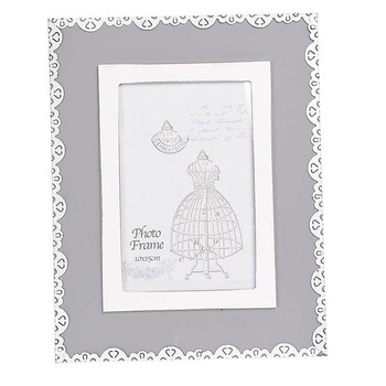 Rama foto 15X10 CM Rama foto 15X10 CM