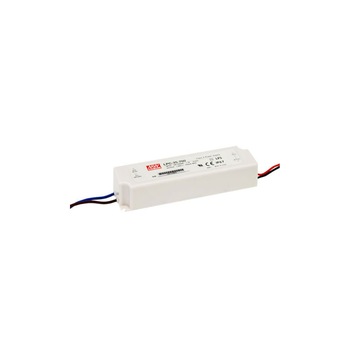 Alimentator 700mA, 35W, Mean Well Alimentator 700mA, 35W, Mean Well