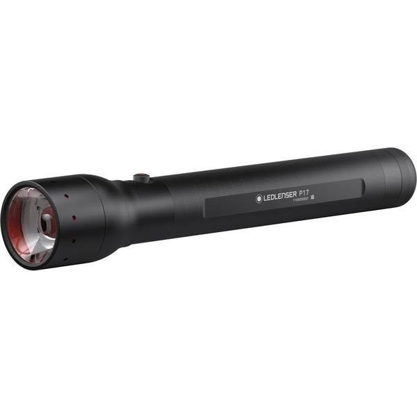 Lanterna Ledlenser P17 1000Lm +Husa