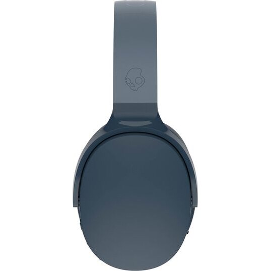 Casti Skullcandy Hesh 3, wireless, albastru - eMAG.ro Casti Skullcandy Hesh 3, wireless, albastru - eMAG.ro