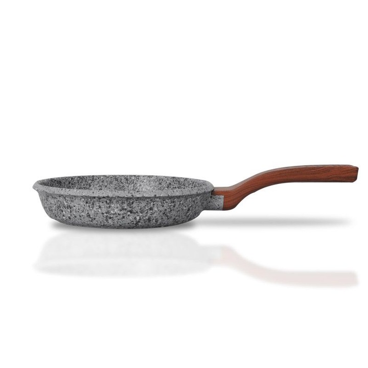 Тиган Promis, Гранит, Ø 26 cm