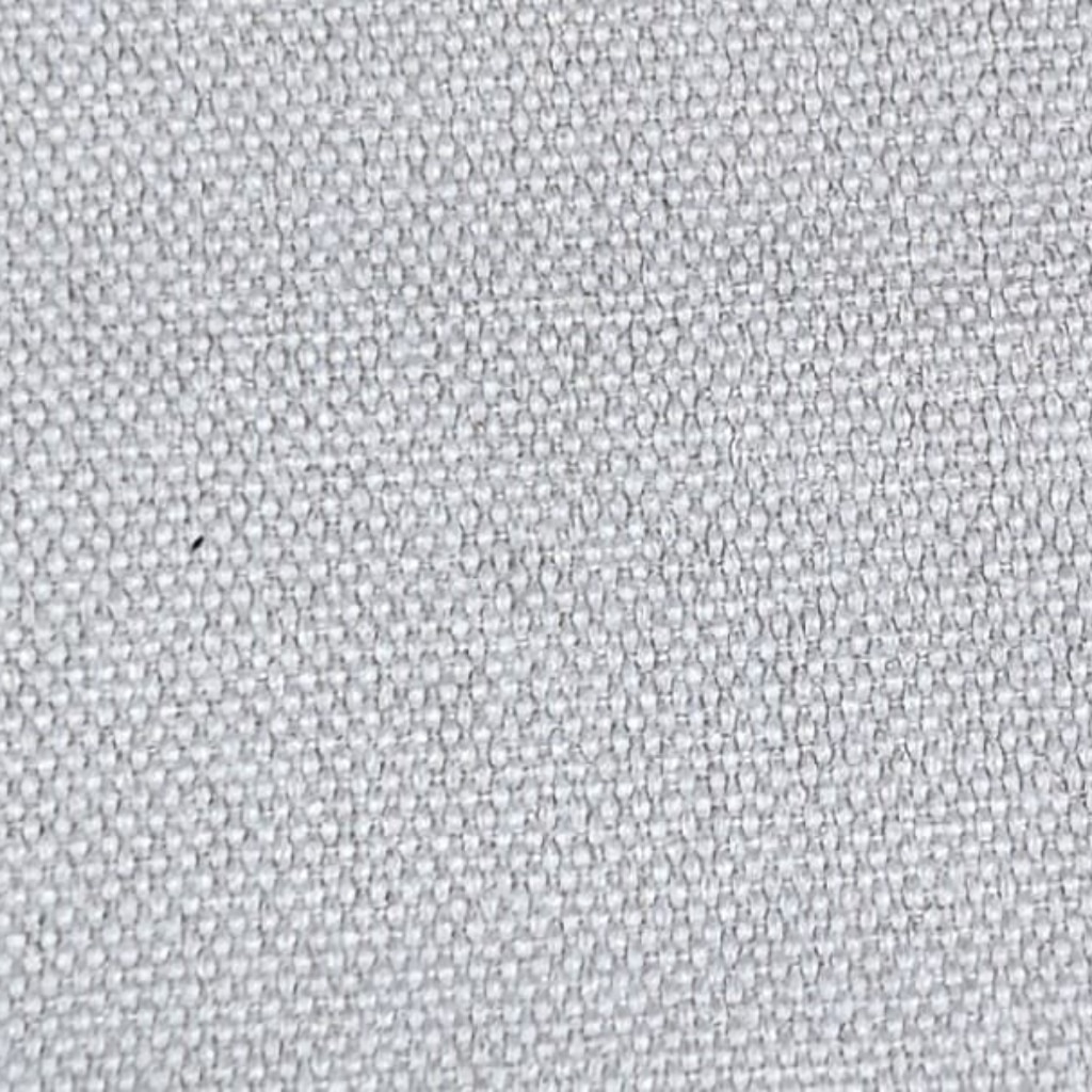 Canapea extensibila 120x150, cu lada de depozitare, culoare Crem - eMAG.ro