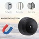 Camera supraveghere A9 1080P nocturna detectie miscare
