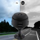 Camera supraveghere A9 1080P nocturna detectie miscare