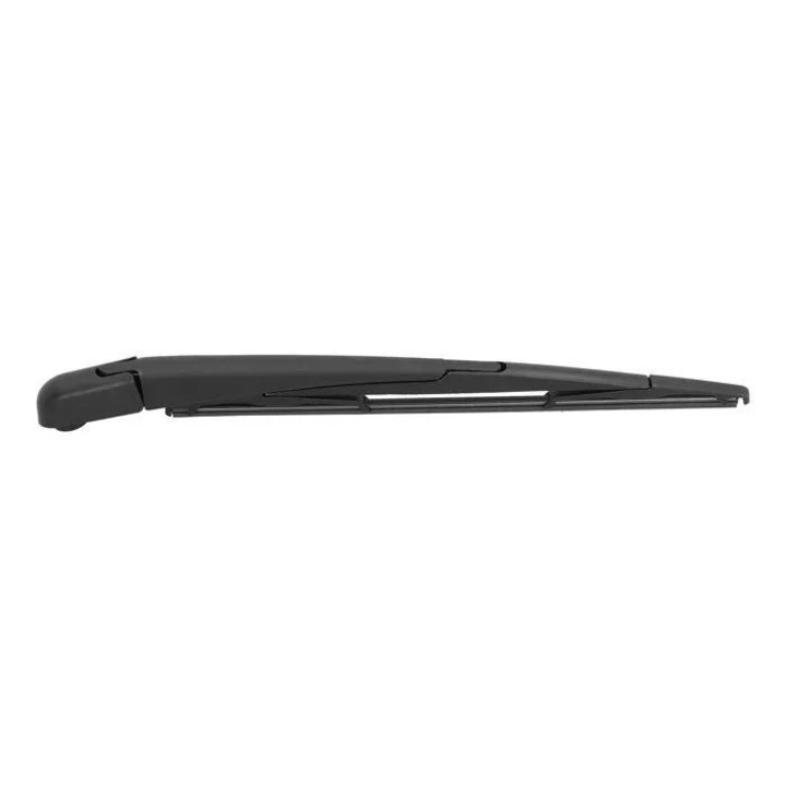 Brat stergator luneta spate cauciuc ABS 50509442 2011-prezent