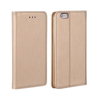 husa flip carte smart sony xperia x mini gold imagen 10_0_
0