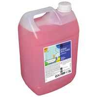 detergent pentru gresie si faianta kabinett canistra 5 l imagen 18_0_
0