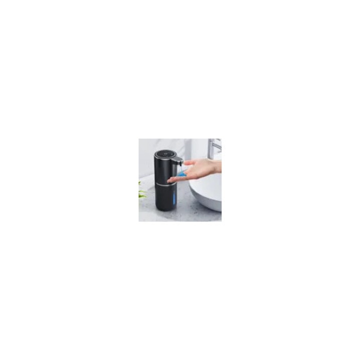 Dispenser sapun automat electric montat pe perete 380ml