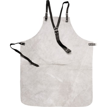 Sort de protectie pentru sudura Einhell, 80 x 100 cm Sort de protectie pentru sudura Einhell, 80 x 100 cm
