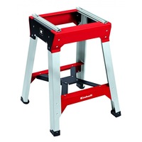 stand universal pentru masini de debitat einhell max 445x410 mm inaltime de lucru 81 cm reglabila imagen 19_0_
0