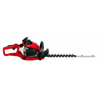 Trimmer pe benzina pentru gard viu Einhell GE-PH 2555 A, motor 24.5 cm³ in 2 timpi, lama taiere 61 cm Trimmer pe benzina pentru gard viu Einhell GE-PH 2555 A, motor 24.5 cm³ in 2 timpi, lama taiere 61 cm