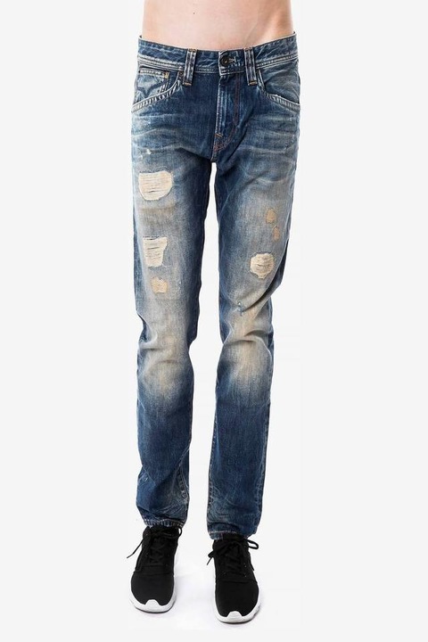 Cauți marimi incaltaminte pepe jeans? Alege din oferta eMAG.ro