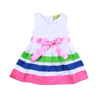 Rochita dungi multicolore Rochita dungi multicolore