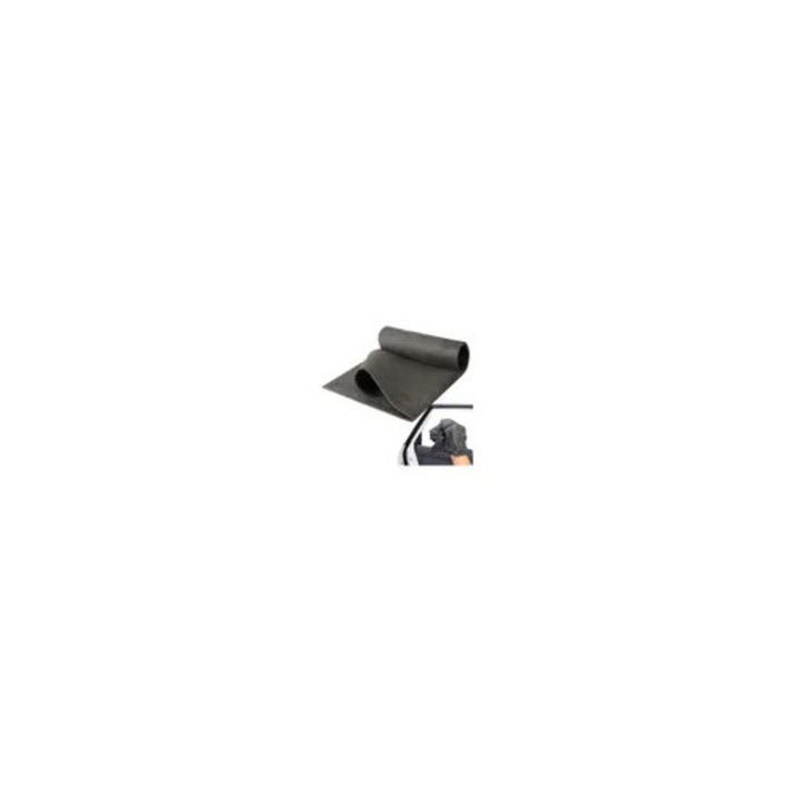 Set 2 lavete magice pentru curatare, absorbante, multicolor, 20x20cm