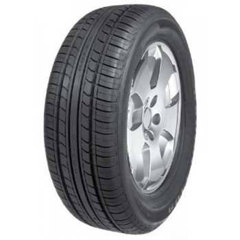Anvelopa minerva f109 vara 175/70 r13 82 t Anvelopa minerva f109 vara 175/70 r13 82 t