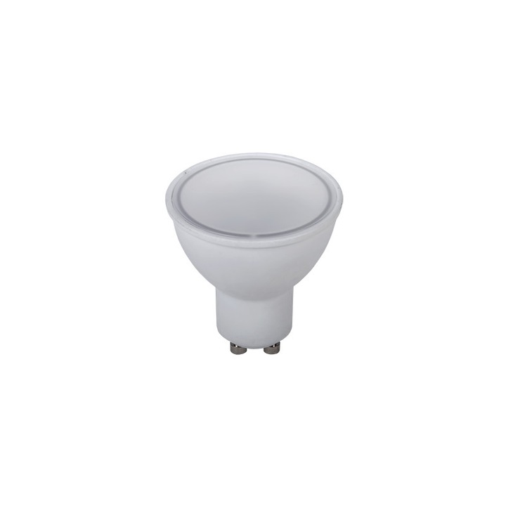 99XLED731 LED крушка Elmark - Stellar SMD2835 120°, 5 W, 15000 h, 6400 k, Енергиен клас G