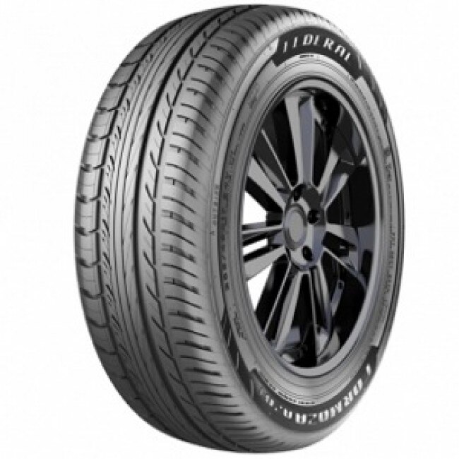 Anvelopa federal formoza az01 xl vara 195/45 r16 84 v