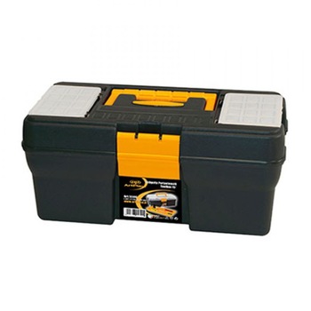 Valiza portscule 13 Valiza portscule 13