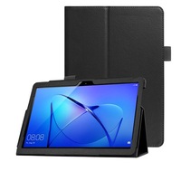 Cauți Husa Huawei Mediapad M5 Lite Alege Din Oferta Emag Ro