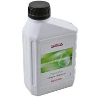 Ulei de motor Honda 10W30, 0,6l, motoare in 4 timpi benzina