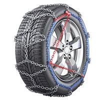 lanturi antiderapante pentru anvelope r14  r15  r16 imagen 14_0_
0