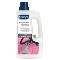 solutie de curatare covoare starwax pentru aspirator 1l imagen 40_0_
0