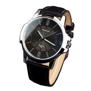 Ceasuri Barbatesti Yazole Emag Ro