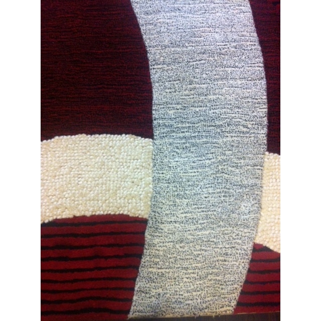 Covor home decoration 160/230cm