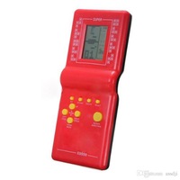 joc tetris clasic cu diferite jocuri alimentare pe baterii culoare rosu imagen 18_0_
0