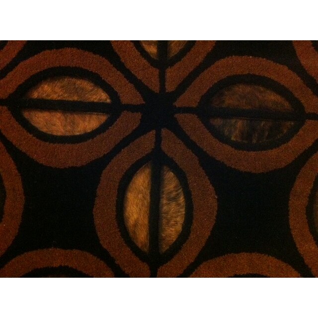 Covor home decoration 160/230cm