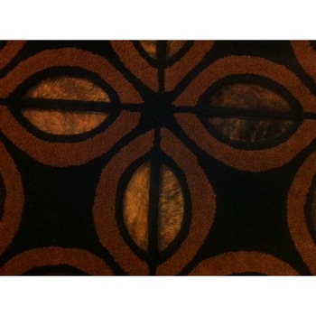 Covor home decoration 160/230cm Covor home decoration 160/230cm