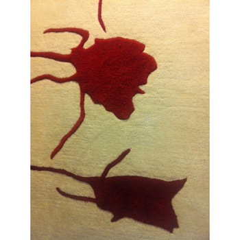 Covor home decoration 160/230cm Covor home decoration 160/230cm