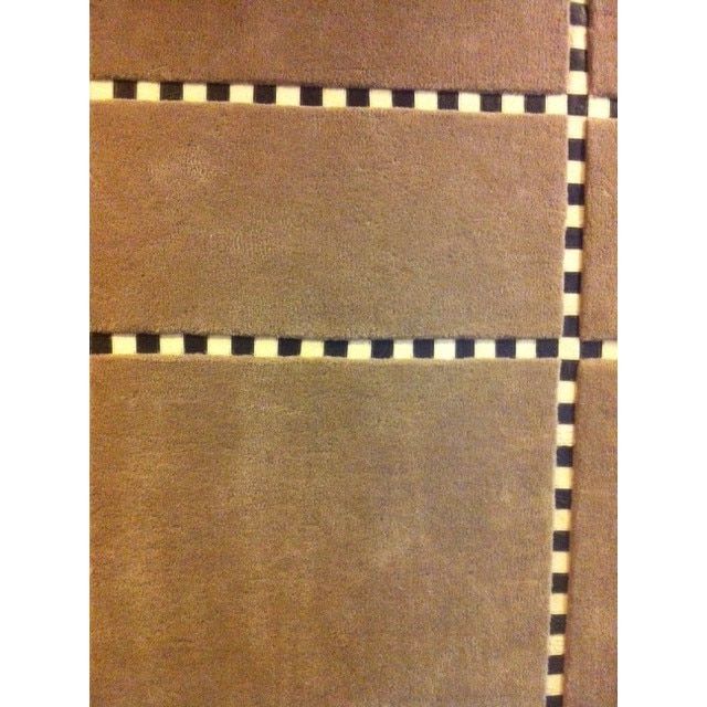 Covor home decoration 160/230cm