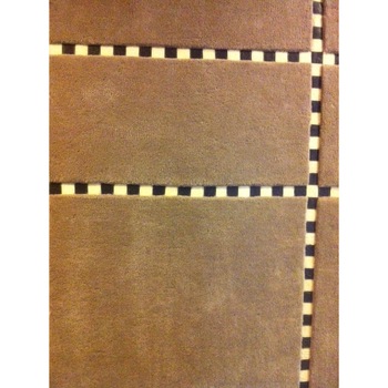 Covor home decoration 160/230cm Covor home decoration 160/230cm