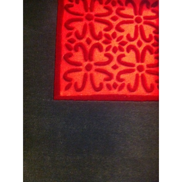 Covor home decoration 160/230cm