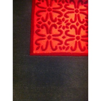 Covor home decoration 160/230cm Covor home decoration 160/230cm