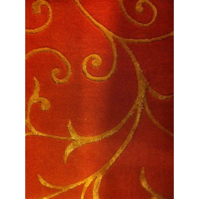 Covor home decoration 160/230cm